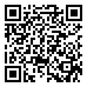  Авторизоваться через Telegram-бота 